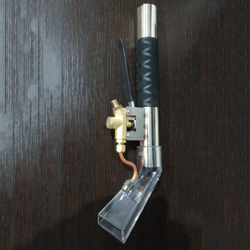 Upholstery Carpet Cleaning Ext - огляд і ціна Hand Tools
