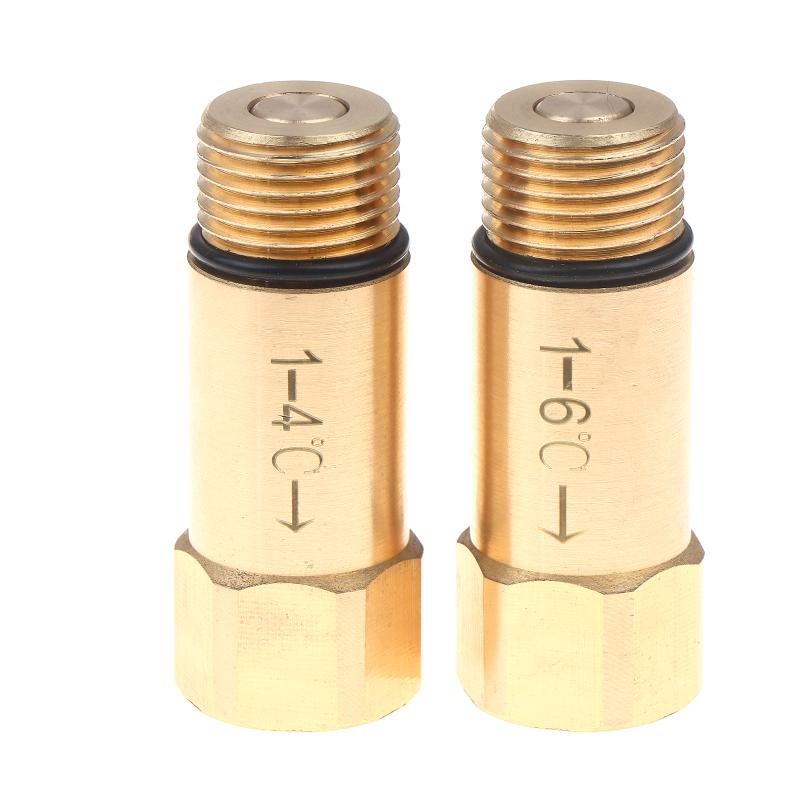 Heavy Duty Brass Anti Freeze V - огляд і ціна Plumbing