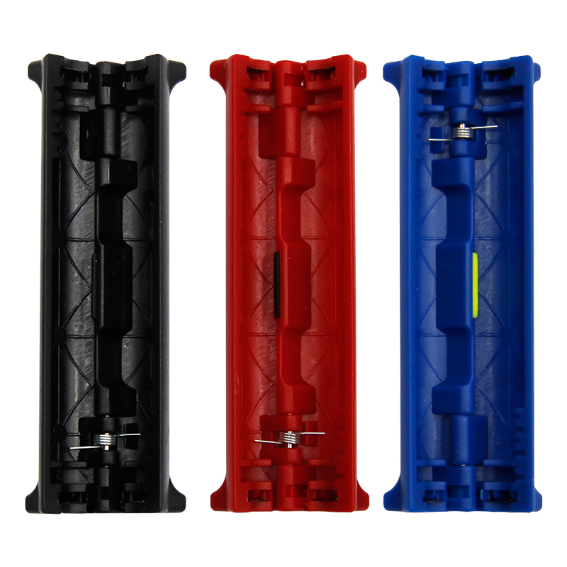 Portable 2in1 Cable Stripper N - огляд і ціна Automatic Wire Stripper Cutter
