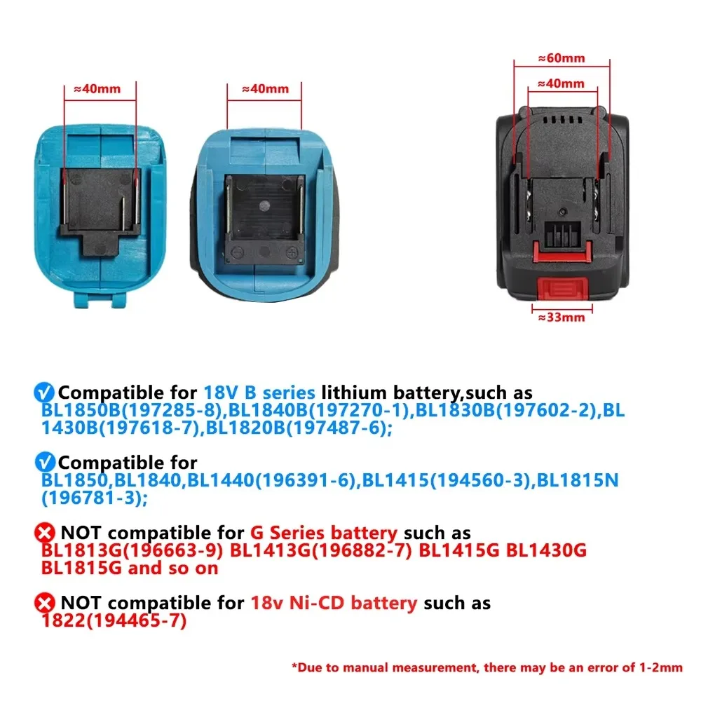 100W Cordless Hot Melt Glue Gu - огляд і ціна Hot Melt Glue Gun Cordless