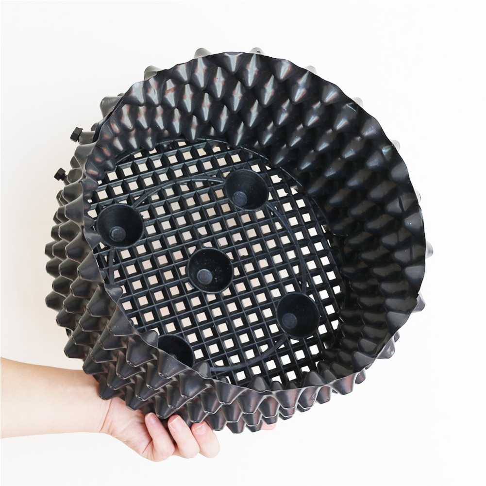 Grow Container Garden Tree Bon - огляд і ціна Garden Tools