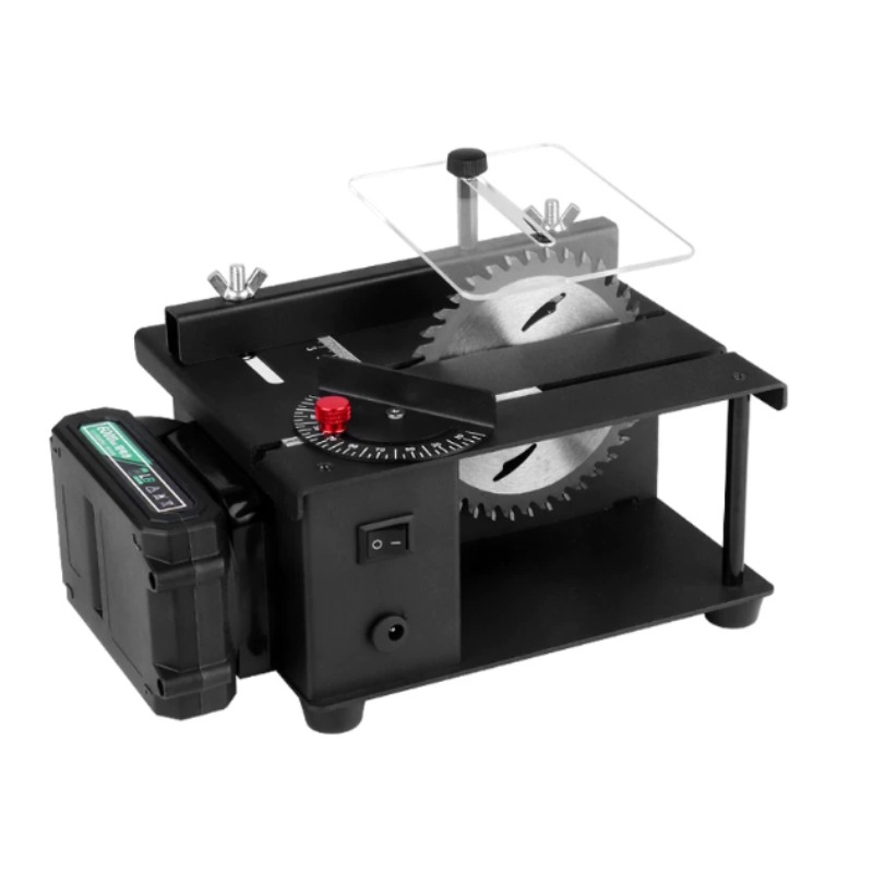 NEW Distillation head Short Pa - огляд і ціна Garden Tools