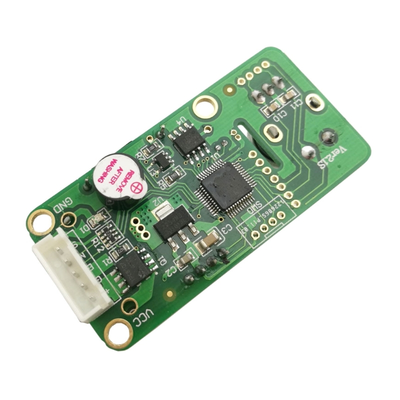 T12 Digital Soldering Station  - огляд і ціна Digital Soldering Station T12