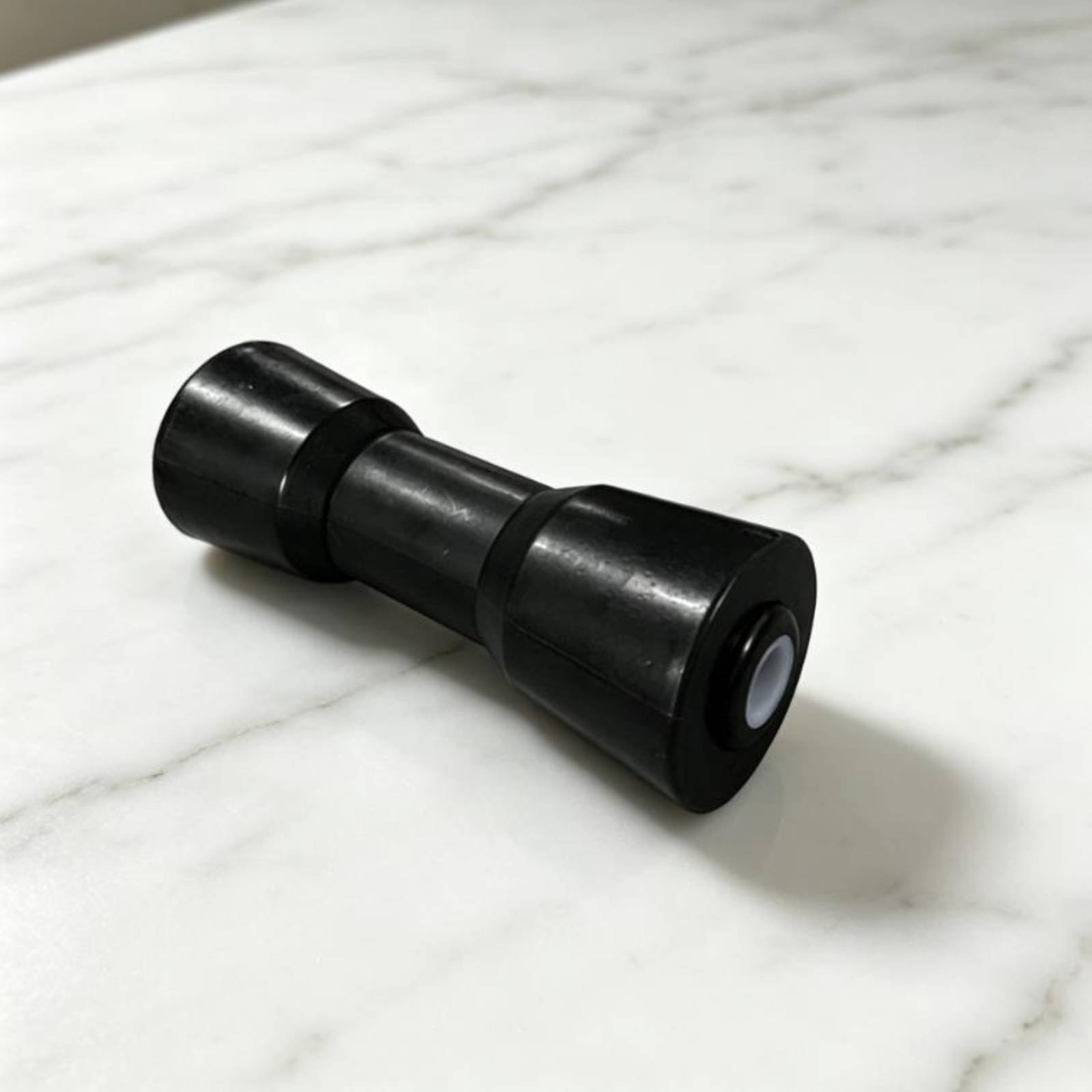 Plastic Keel Roller Tapered En - огляд і ціна Hardware