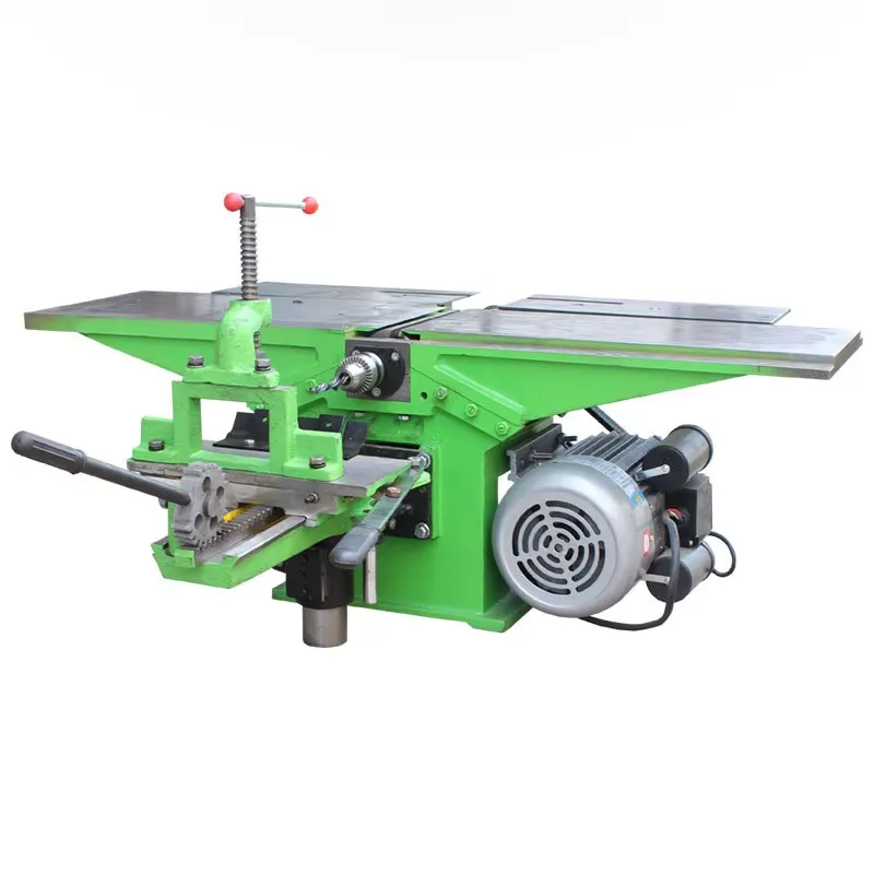 Portable Mini 3-in-1 Electric  - огляд і ціна Mini Table Saw For Woodworking