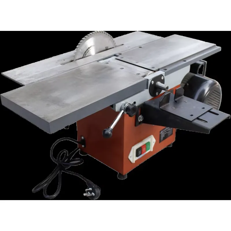 Portable Mini 3-in-1 Electric  - огляд і ціна Mini Table Saw For Woodworking