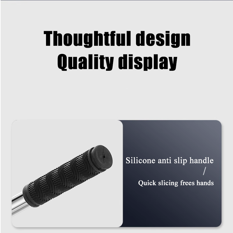 Best Cheap Hot Selling Kitchen - огляд і ціна Hand Tools