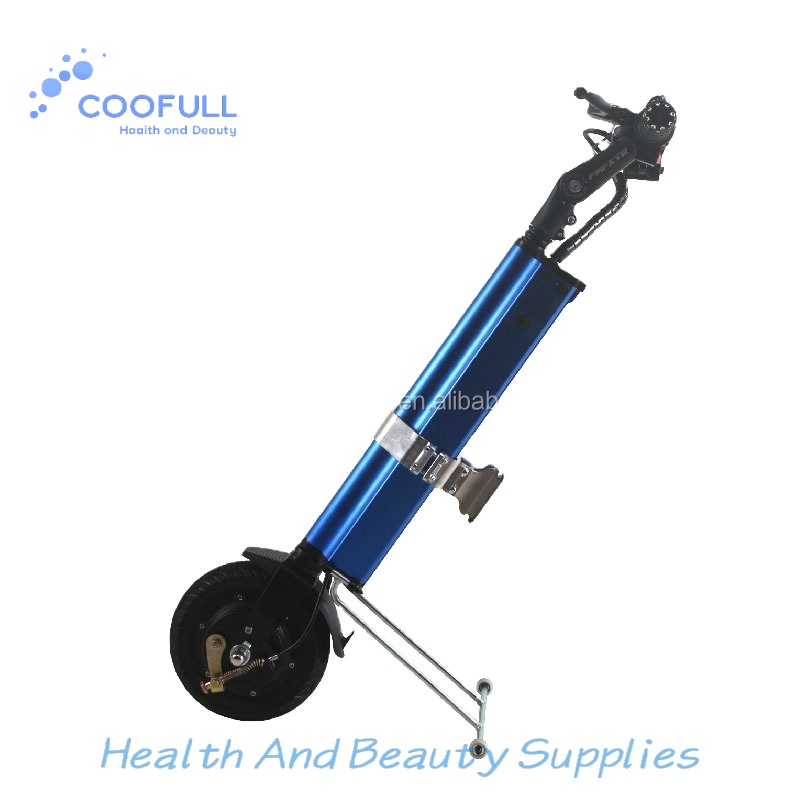 Coofull New Products 2023 Manu - огляд і ціна Electrical