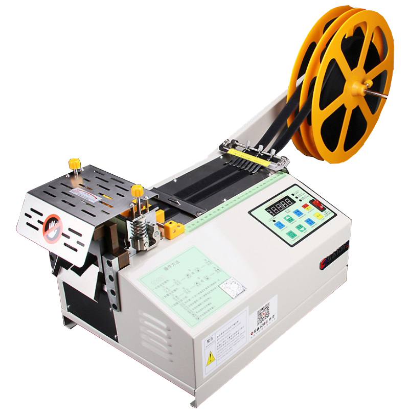 Automatic Wire Cutter Winding  - огляд і ціна Automatic Wire Stripper Cutter
