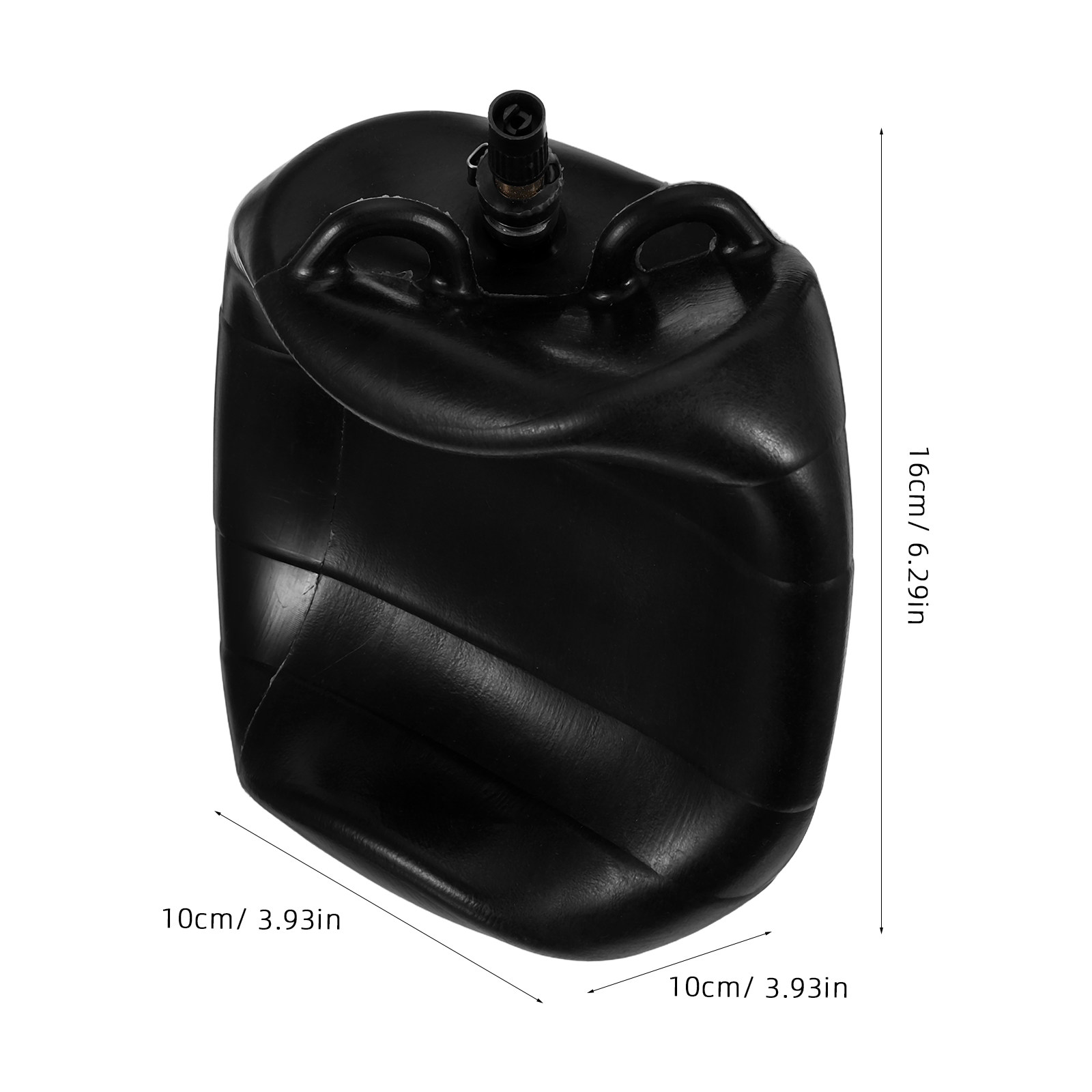 Rubber Inflatable Pipe Bung Dn - огляд і ціна Plumbing