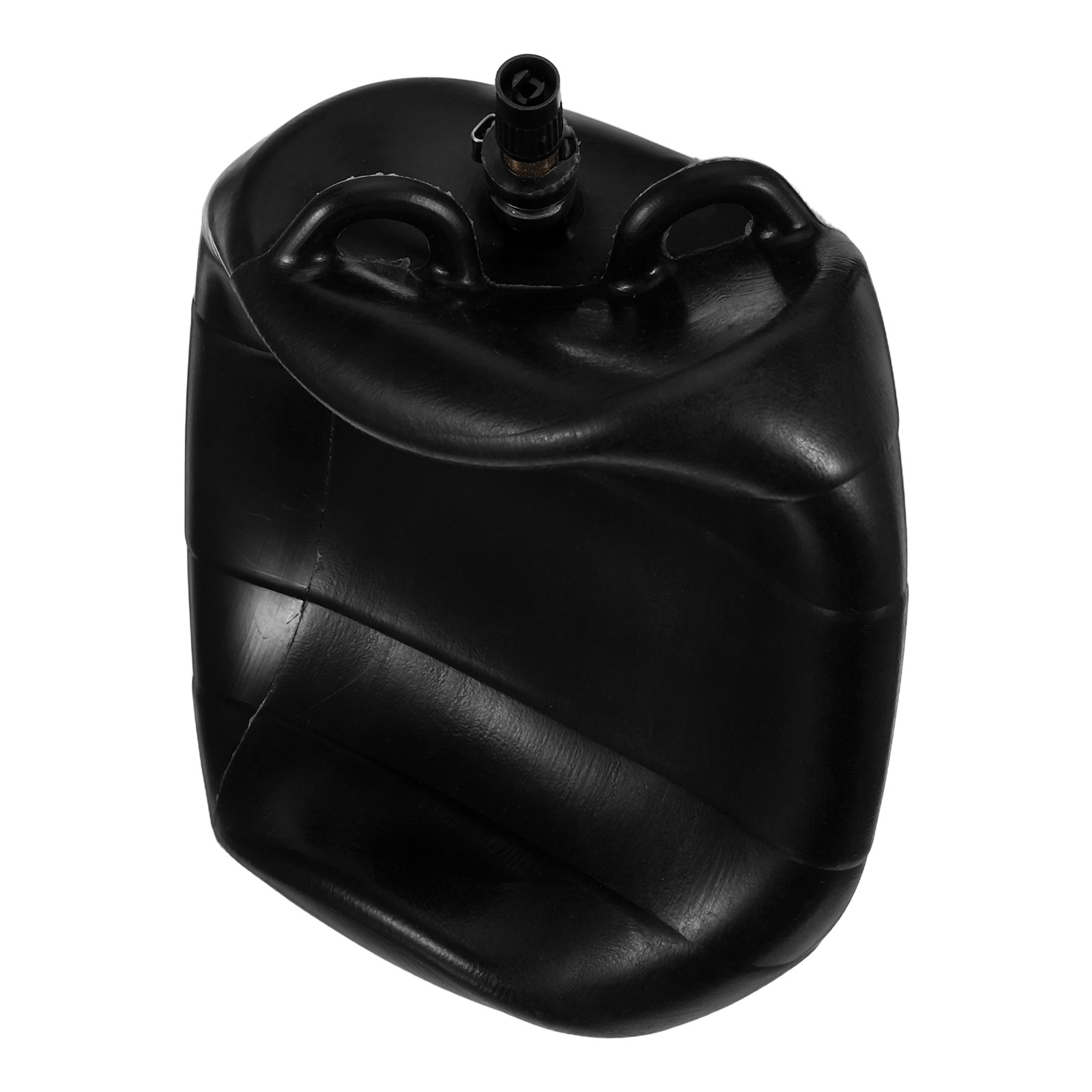 Rubber Inflatable Pipe Bung Dn - огляд і ціна Plumbing